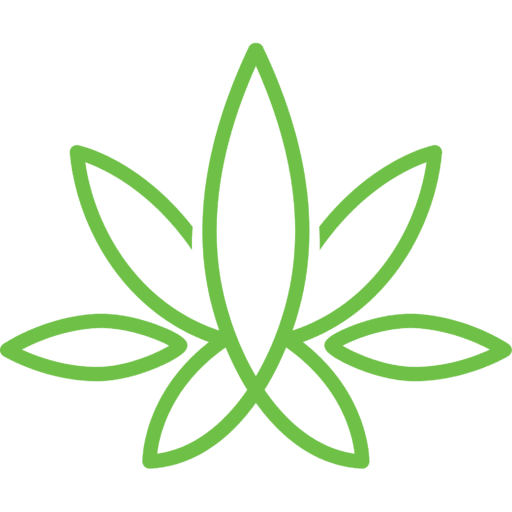 Tack'd Cannabis | Cannabis Shop | Martensville